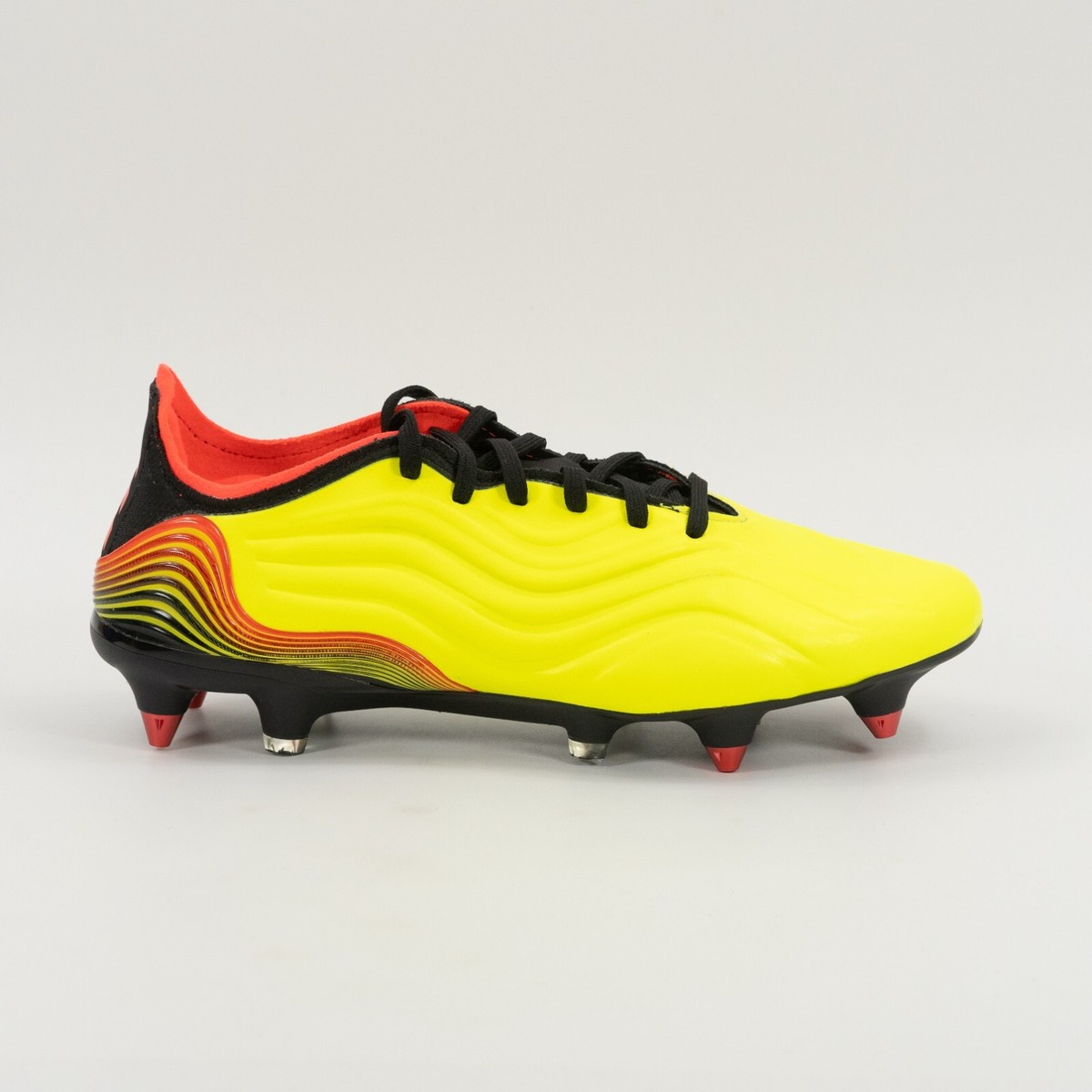 コパセンス.1 アディダス コパ センス.1 FG adidas 【サッカー・フットサル
