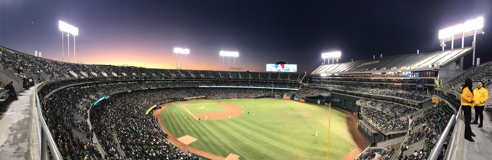 Stubhub Texas Rangers Seating Chart