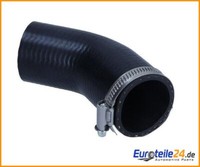 Ladeluftschlauch Maxgear 68-0242 FüR Vw Golf Vii Tiguan Cc