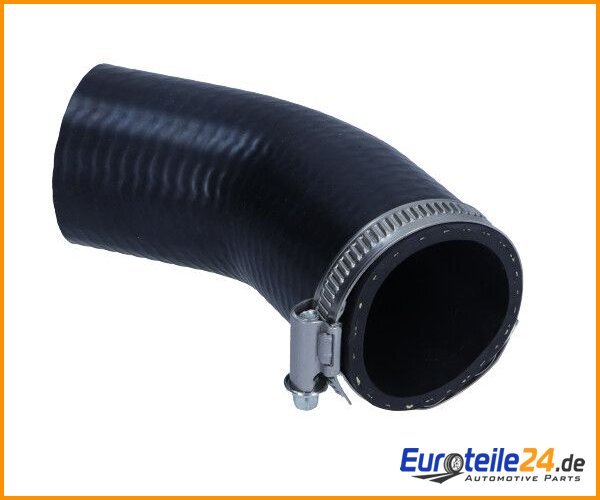 Ladeluftschlauch Maxgear 68-0242 FüR Vw Golf Vii Tiguan Cc-image
