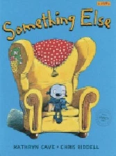 Nestor, Greban, Quentin, Good Book