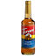 thumbnail 33  - Torani 750 mL Flavoring Syrup 25.4 oz (select flavor below)