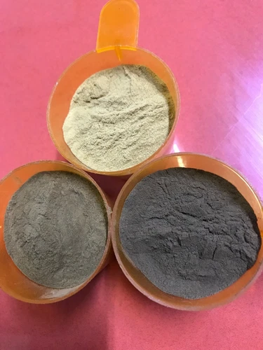 Tong Kat 200:1/Fadogia Agrestis 20:1/Cistanche Tubulosa 20:1 Extract BLEND-150gm