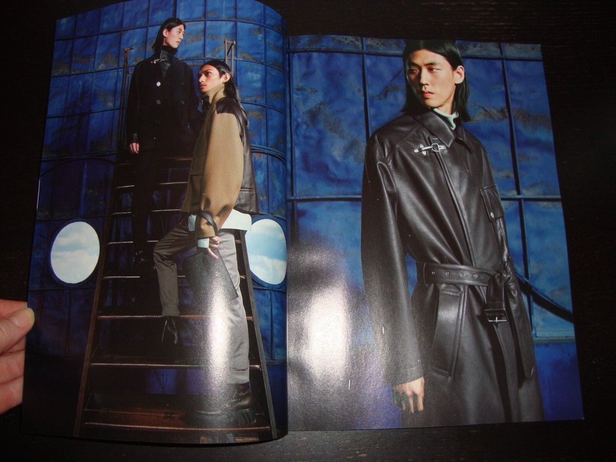 エルメスの世界 Hermes Magazine 22冊 Le Monde d'Hermes The