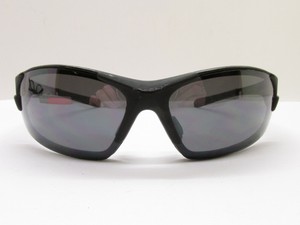 gafas ironman foster grant