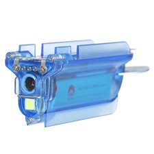 Gofishup 1080P Wireless Underwater Fishing Camera Mini-sized Wi-Fi Fish Finder