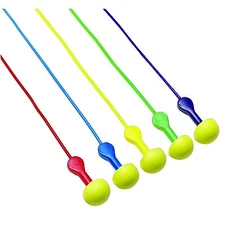 3M 311-1115,E-A-R Express Pod Plugs Earplugs,Corded,Pillow Pack,NRR 25 dB,1 Pair