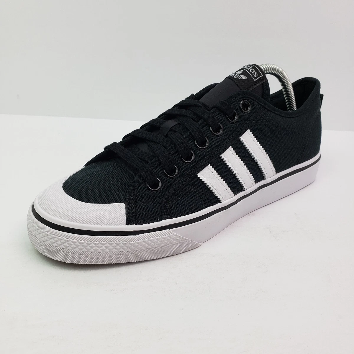 Adidas cq23 shop