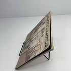 Foto 3 di 12