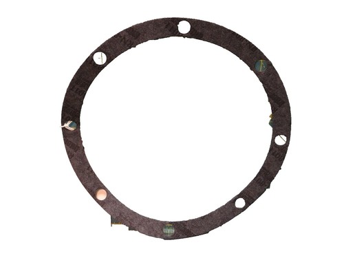246832 Displacement Pump Aftermarket for reactor E-30 A Side ISO