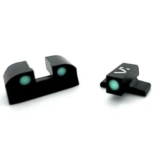 VI Sig Sauer Night Sights P225 P320 P365 P226 P228 P239 P220 P229 P240 P245