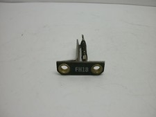 WESTINGHOUSE FH18 THERMAL OVERLOAD HEATER ELEMENT 1.26-1.39AMPS NEW NO BOX
