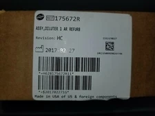 Beckman Coulter LH750 LH-750 1500 Diluter Board 1 AR 1AR 175672