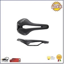 Selle Italia Flite Boost SuperFlow TM Idmatch S3 Sella Bici Strada Corsa
