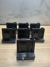 7 Plantronics W02 Intertek 81242 USB DECT 6.0 No Power Cord Base Only/JUA1360