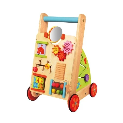 Baby Car