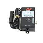 Minelab 12V Car Charger for Sd and Gp series Metal Detectors - Free Shipping