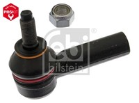 Febi Spurstangenkopf Vorne Beidseitig FüR Fiat Sedici Suzuki Grand SX4 Vitara