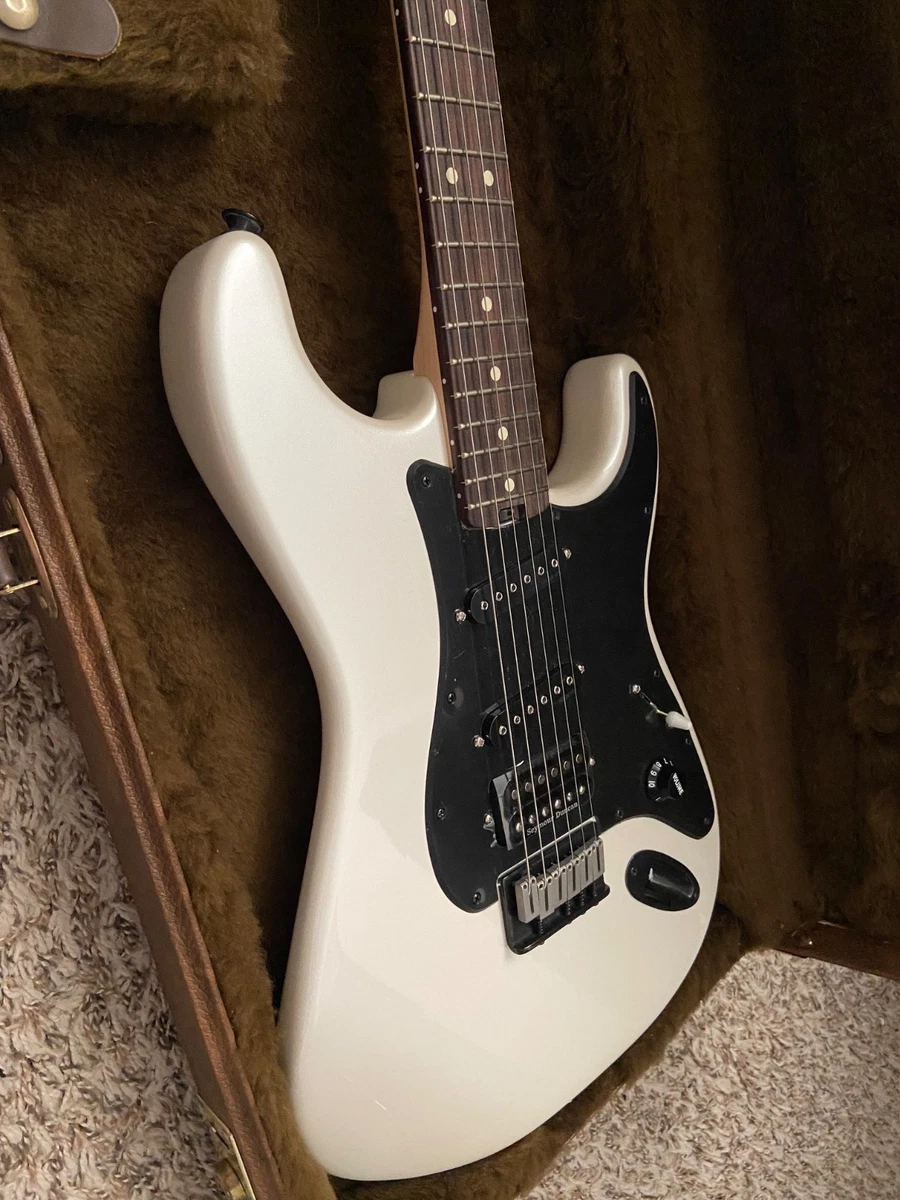 jake e lee guitar products for sale | eBay