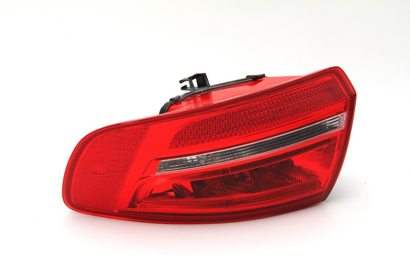 ✅Fits MAGNETI MARELLI 714021930802 Rear lamp Right 714021930802 do A ⭐UK Seller⭐