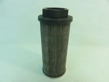 210053 Old-Stock; Manitou 424764 Suction Filter; 1-1/4" PIpe Size