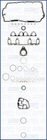 1X Ajusa 51021600 Dichtungsvollsatz Motor FüR VW Audi Skoda Seat