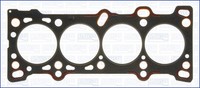 Zylinderkopfdichtung FÜR Mazda MX-3 (Ec), Mazda MX-5 I (Na) - Ajusa 10089900