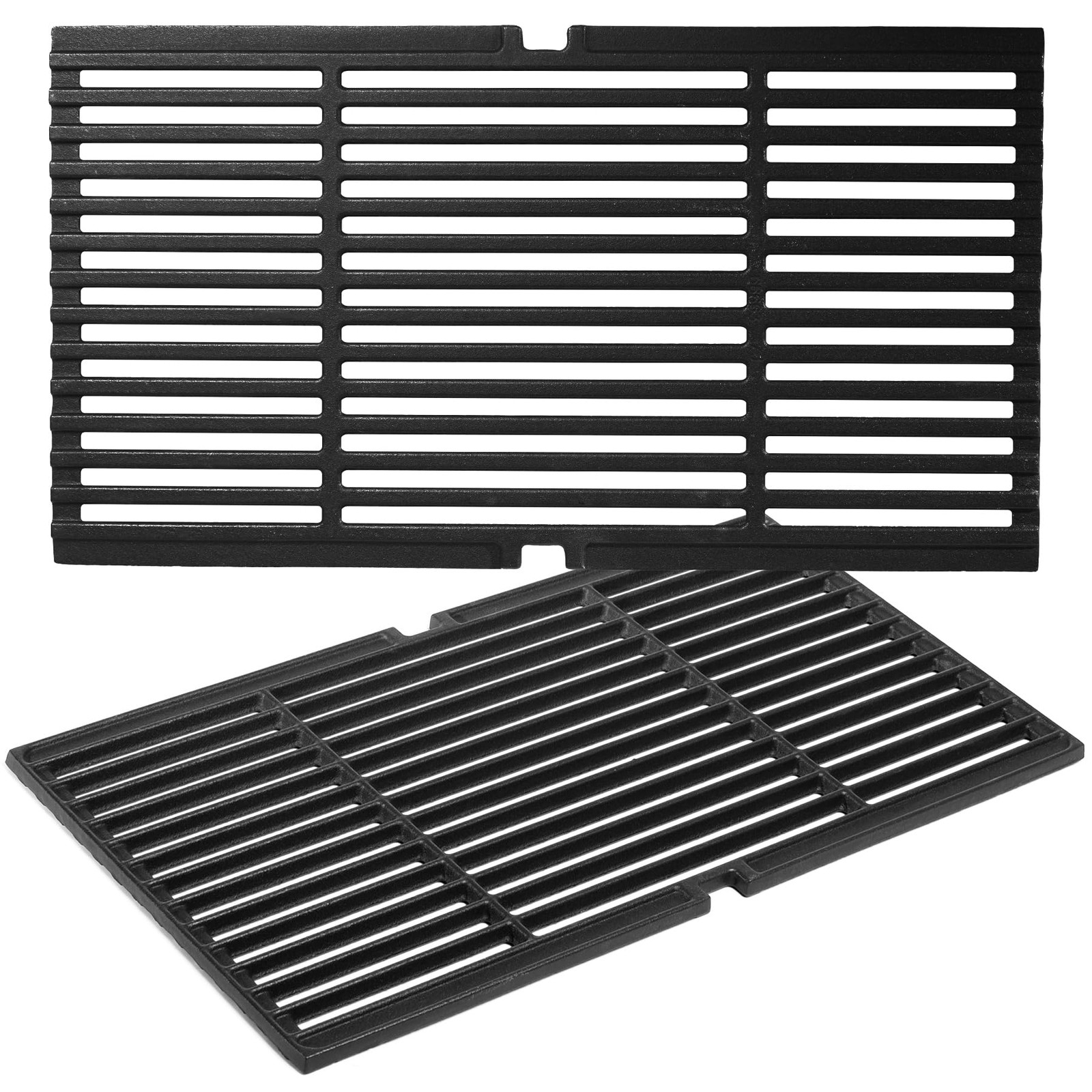 Cast Iron Cooking Grate for Camp Chef PG24 DLX SE24 PG24XT S