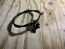 REEBOK ZR8 TREADMILL 3 PIN SPEED SENSOR - NEW - NO RETURNS