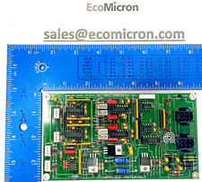 AMAT ANALOG SYNC DETECT BOARD(0100-20066)