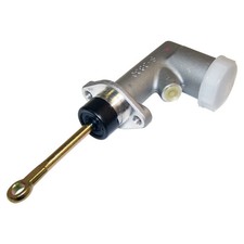 Crown Automotive Clutch Master Cylinder