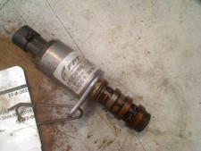 SERVOMOTEUR ACTIONNEUR DE SOUPAPE Ford Ka II 2012 55209166