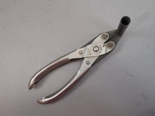 USED - Astro Contact Removal Tool ATC2426 Aircraft 4 Gage