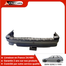 Baguette de porte BMW SERIE 5