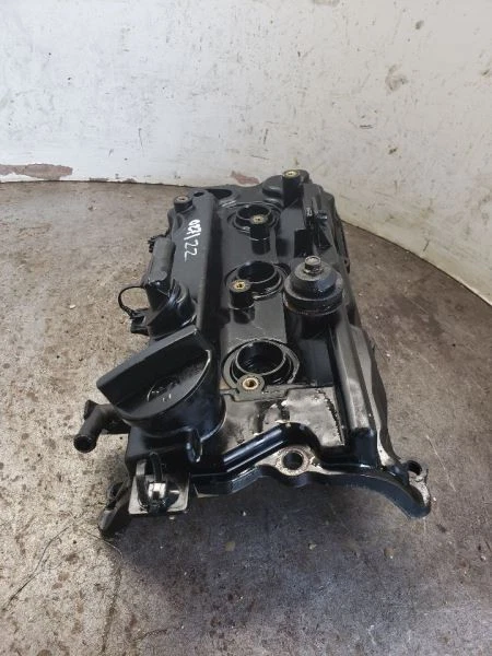 Cubierta de válvula MURANO 2010 1095404 Foto 2 de 4