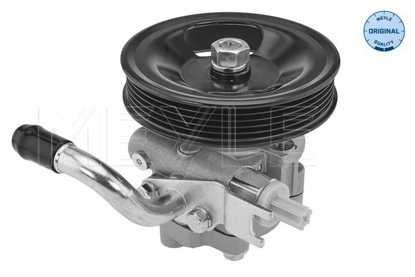 Pompe hydraulique de direction Meyle 28-14 631 0002 compatible avec OE 57100 4D300