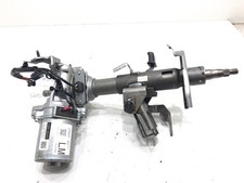 Pompe direction assistée Citroen C1