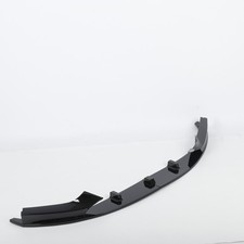 Frontspoiler Lippe F�r BMW 2 F87 F22 F23 mit M-Paket BJ.11/2013-2019