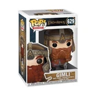 New ListingFunko Pop! Lord of the Rings 5 Pc Set w/ Protectors