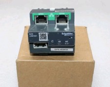 SCHNEIDER ELECTRIC EIFE LV851001 EMBEDDED ETH...