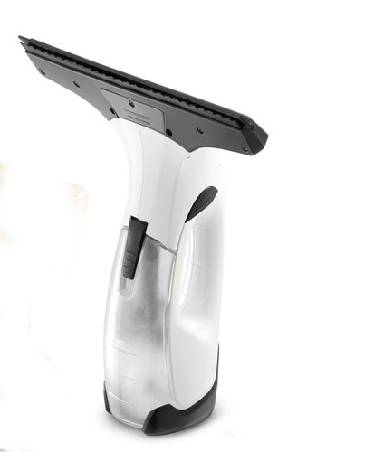 Karcher Window Vac WV2 With LED Display - NEW - OPENED