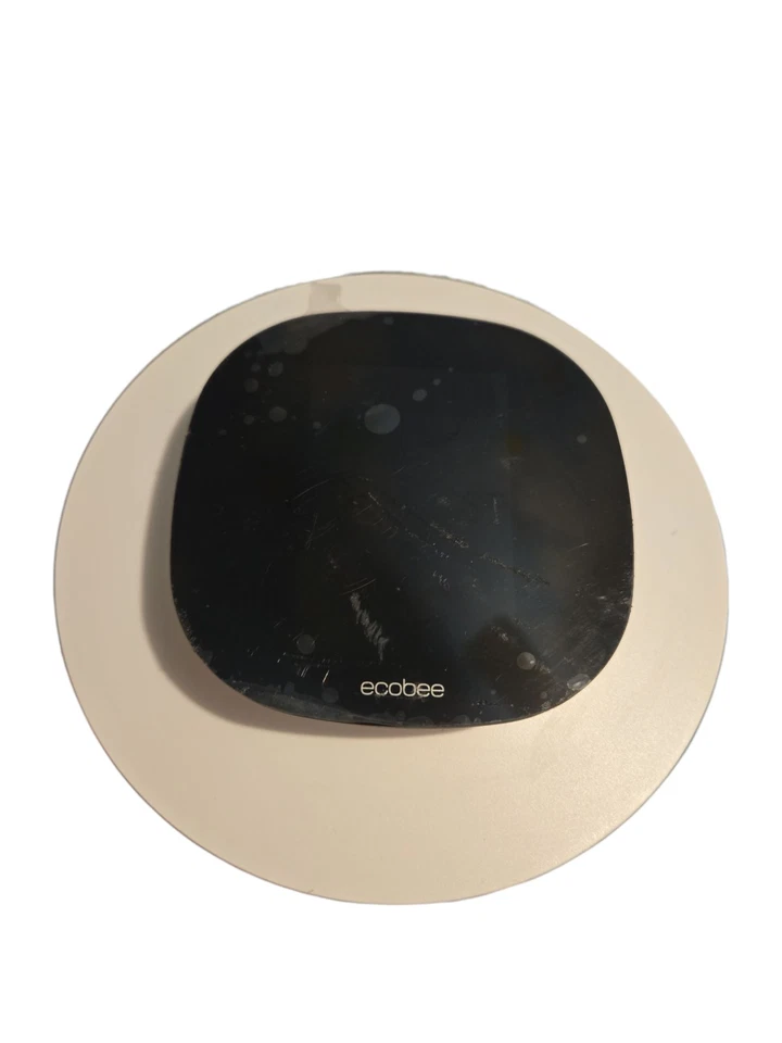ecobee3 Lite Smart Thermostat - Programmable Wifi Thermostat - Image 2 of 4