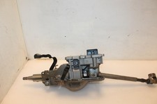 Pompe direction assistée Fiat STILO