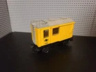 Vintage Lego 7735 Train Carriage