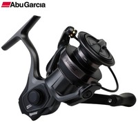 Abu Garcia Spinning Reel Beast SP4000