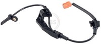 A.B.S. ABS Sensor Raddrehzahl 31105 FüR CR Honda 5 2 RD5 Ctdi RD9