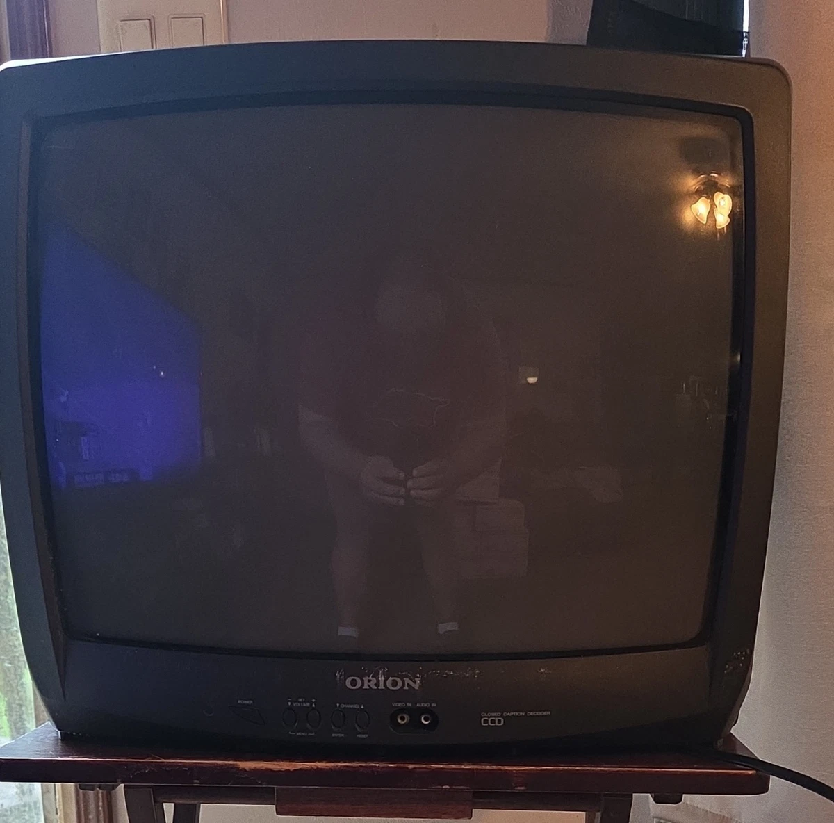 Orion LCD TVs for Sale | Shop New & Used Orion LCD TVs | eBay
