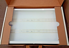 Lithonia Lighting LED High Bay  Low Bay Fixtures 25108G