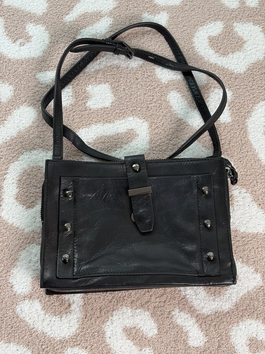 Botkier Black Bags & Handbags for Women for sale | eBay