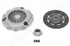Kit d'embrayage Mazda RX8